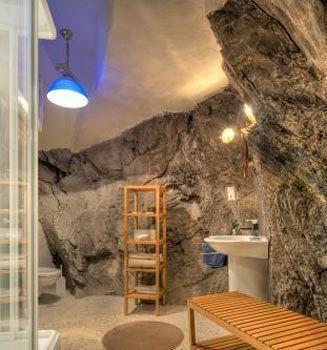 Maerchenhotel Commune fusionnée de Commune fusionnée de Bernkastel-Kues Extérieur photo