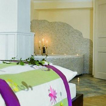 Maerchenhotel Commune fusionnée de Commune fusionnée de Bernkastel-Kues Extérieur photo